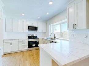 3743 Painted Pony Rd, Richmond CA 94803