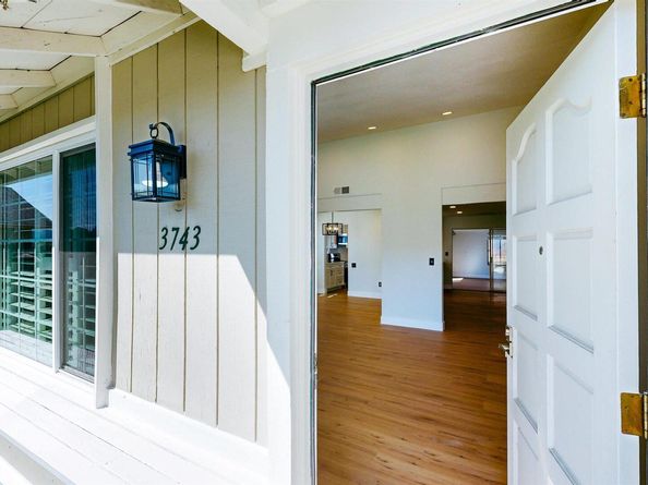 3743 Painted Pony Rd, Richmond CA 94803