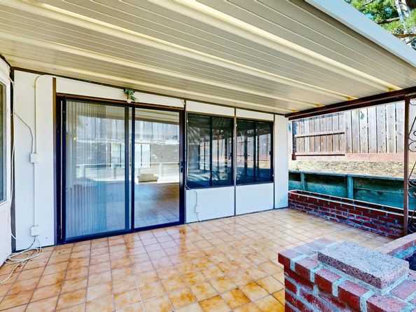 3743 Painted Pony Rd, Richmond CA 94803