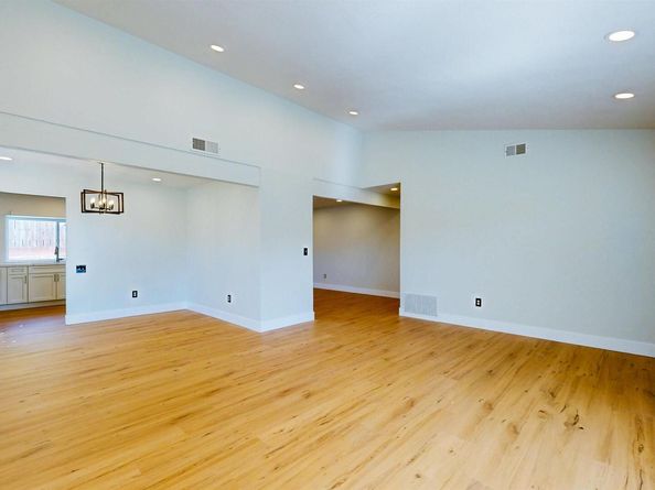 3743 Painted Pony Rd, Richmond CA 94803