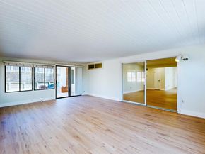 3743 Painted Pony Rd, Richmond CA 94803