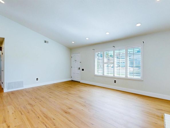3743 Painted Pony Rd, Richmond CA 94803