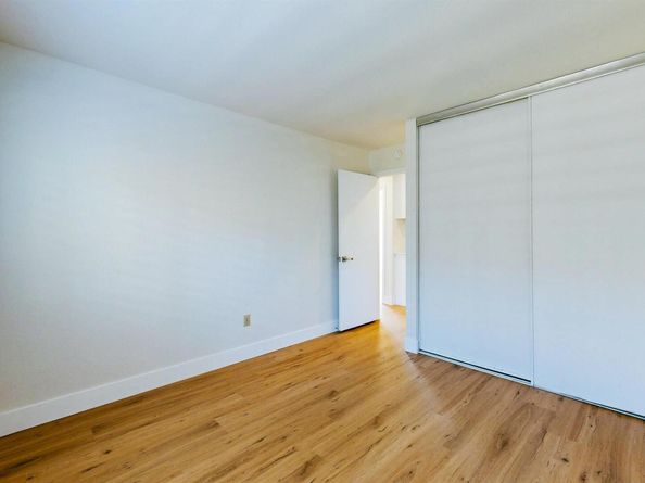 3743 Painted Pony Rd, Richmond CA 94803