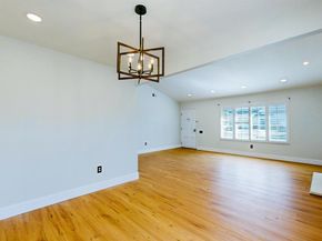3743 Painted Pony Rd, Richmond CA 94803