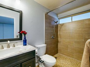 3743 Painted Pony Rd, Richmond CA 94803