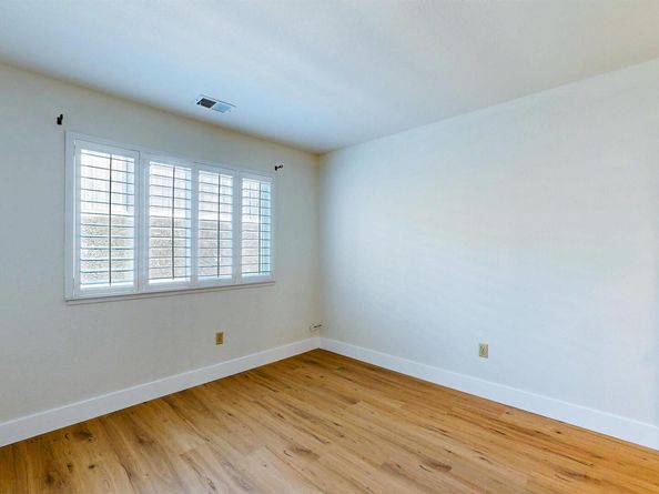 3743 Painted Pony Rd, Richmond CA 94803