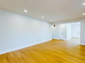 3743 Painted Pony Rd, Richmond CA 94803