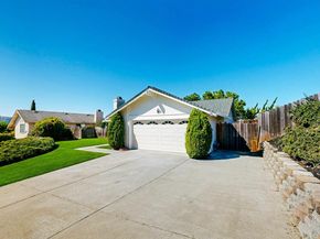 3743 Painted Pony Rd, Richmond CA 94803