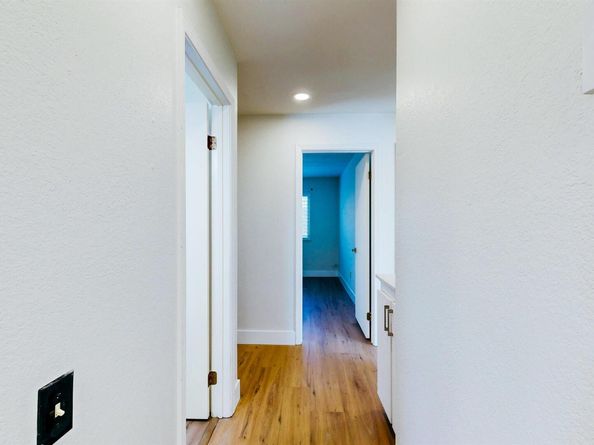 3743 Painted Pony Rd, Richmond CA 94803