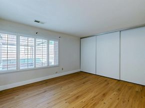 3743 Painted Pony Rd, Richmond CA 94803