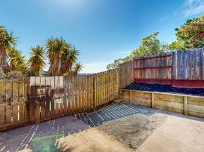 3743 Painted Pony Rd, Richmond CA 94803