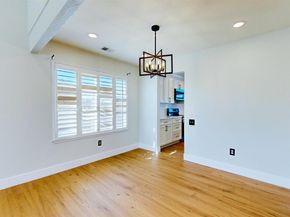 3743 Painted Pony Rd, Richmond CA 94803