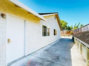 3743 Painted Pony Rd, Richmond CA 94803