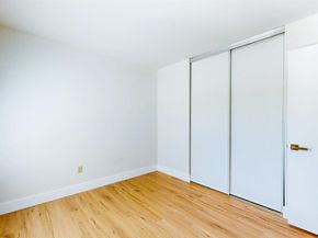 3743 Painted Pony Rd, Richmond CA 94803