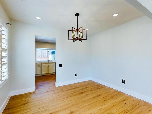 3743 Painted Pony Rd, Richmond CA 94803