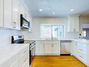3743 Painted Pony Rd, Richmond CA 94803