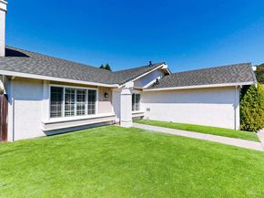 3743 Painted Pony Rd, Richmond CA 94803