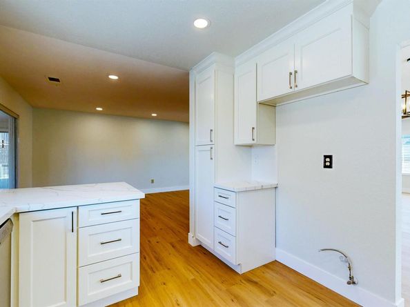 3743 Painted Pony Rd, Richmond CA 94803