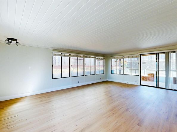 3743 Painted Pony Rd, Richmond CA 94803