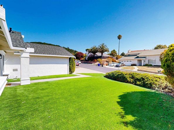 3743 Painted Pony Rd, Richmond CA 94803