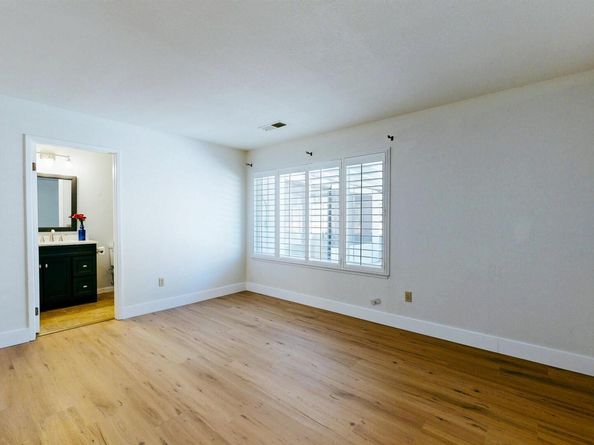 3743 Painted Pony Rd, Richmond CA 94803