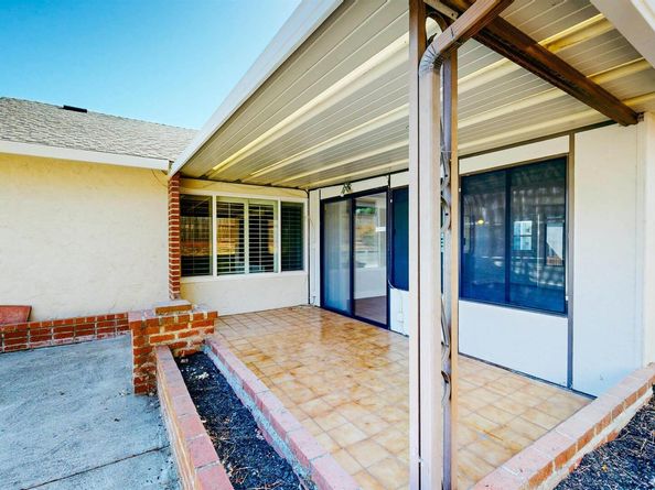 3743 Painted Pony Rd, Richmond CA 94803