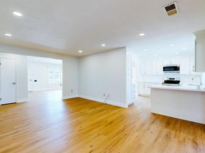 3743 Painted Pony Rd, Richmond CA 94803
