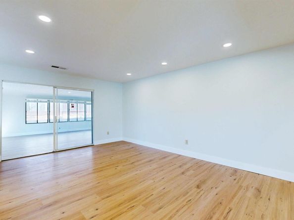 3743 Painted Pony Rd, Richmond CA 94803