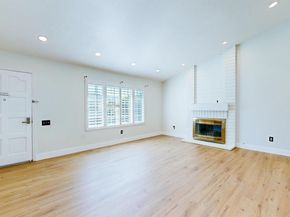 3743 Painted Pony Rd, Richmond CA 94803