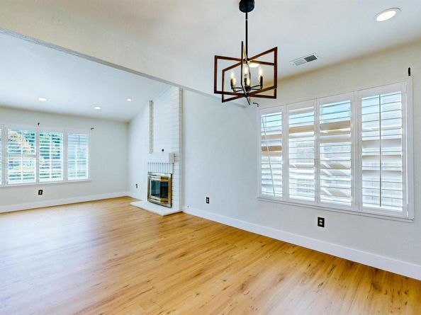 3743 Painted Pony Rd, Richmond CA 94803