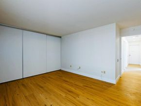 3743 Painted Pony Rd, Richmond CA 94803