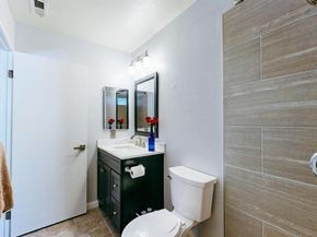 3743 Painted Pony Rd, Richmond CA 94803