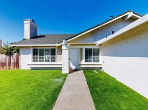 3743 Painted Pony Rd, Richmond CA 94803
