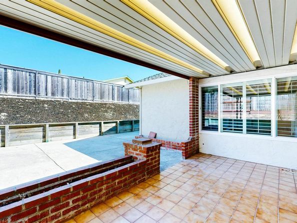 3743 Painted Pony Rd, Richmond CA 94803