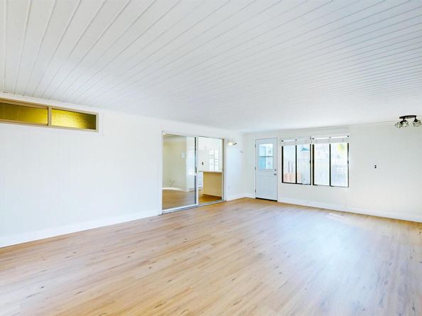 3743 Painted Pony Rd, Richmond CA 94803