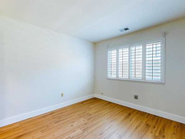 3743 Painted Pony Rd, Richmond CA 94803