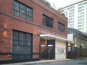 260 King Street 909, San Francisco CA 94107