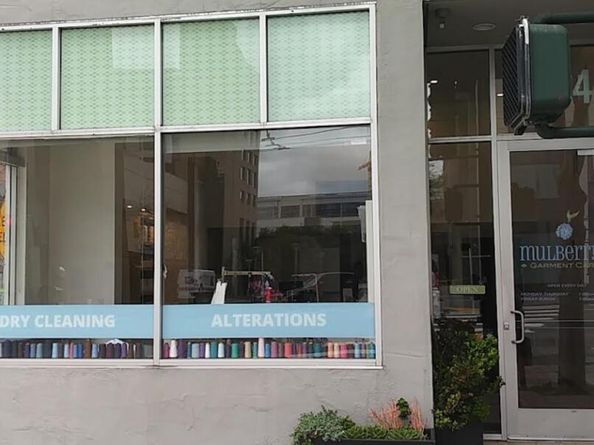 260 King Street 909, San Francisco CA 94107