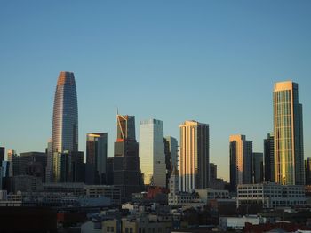 260 King Street