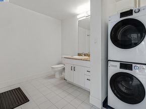 260 King Street 909, San Francisco CA 94107
