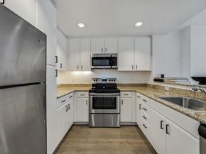 260 King Street 909, San Francisco CA 94107