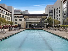260 King Street 909, San Francisco CA 94107