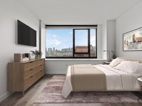 260 King Street 909, San Francisco CA 94107