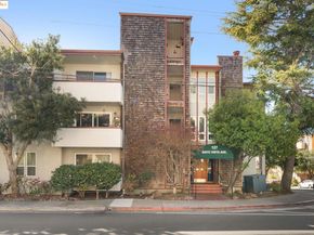 127 Bayo Vista 108, Oakland CA 94611