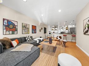 127 Bayo Vista 108, Oakland CA 94611