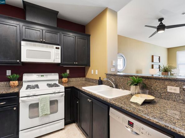 3290 Maguire Way 322, Dublin CA 94568