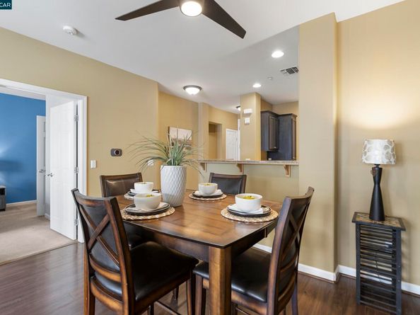 3290 Maguire Way 322, Dublin CA 94568