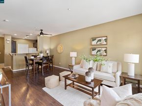 3290 Maguire Way 322, Dublin CA 94568