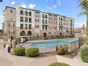 3290 Maguire Way 322, Dublin CA 94568