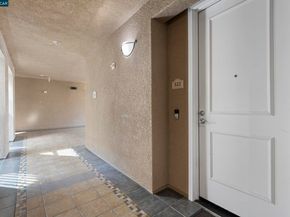 3290 Maguire Way 322, Dublin CA 94568